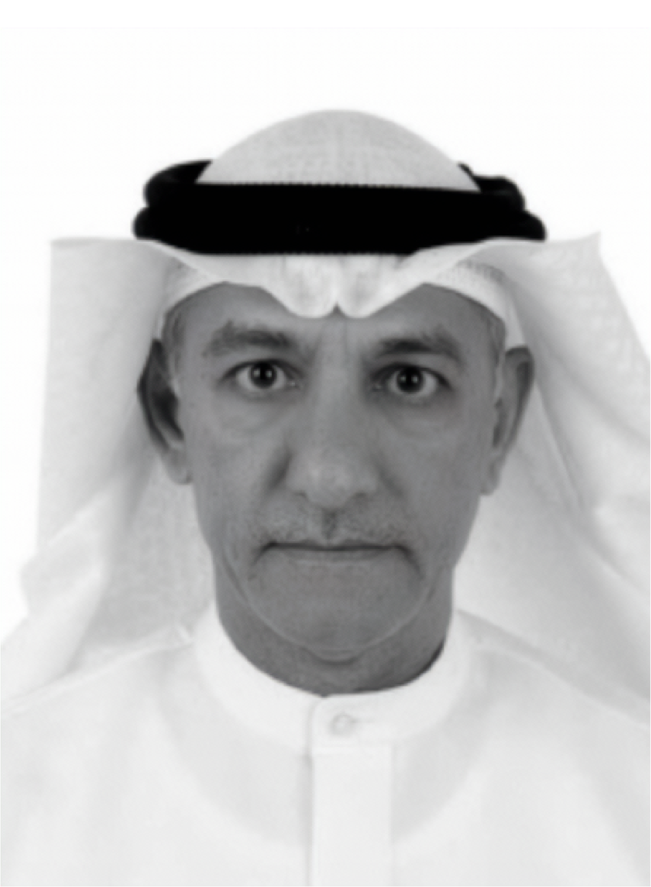 Mr. Sheikh Mohammed Alfahim