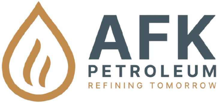 AFK Petroleum FZC